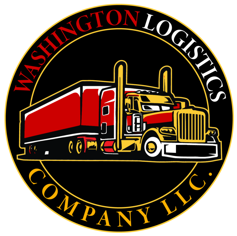 Washington Logistics Company